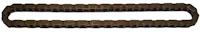 Cloyes 9-4172
