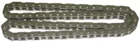 Cloyes 9-4174