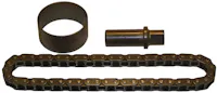 Cloyes 9-4188S