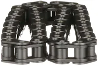 Cloyes 9-4151S