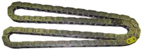 Cloyes 9-4199