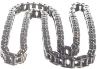 Cloyes 9-4200SA