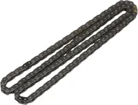 Cloyes 9-4202