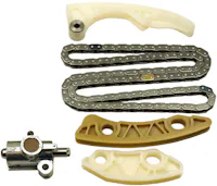 Cloyes 9-4202SAX