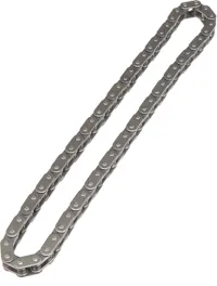 Cloyes 9-4205