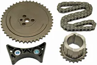 Cloyes 9-4205S