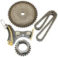 Cloyes 9-4205SA