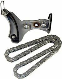 Cloyes 9-4205SCX