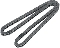 Cloyes 9-4210