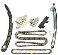 Cloyes 9-4212SCX