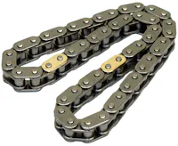 Cloyes 9-0738SAK6A