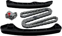 Cloyes 9-4318SAX