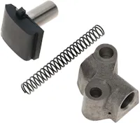 Cloyes 9-5004