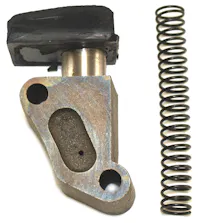 Cloyes 9-5005