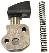 Cloyes 9-5007