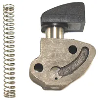 Cloyes 9-5008