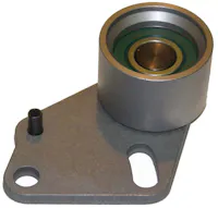 Cloyes 9-5011