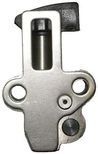 Cloyes 9-5016