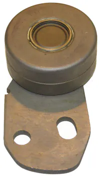 Cloyes 9-5019