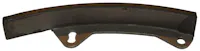 Cloyes 9-5026