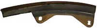 Cloyes 9-5028