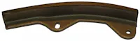 Cloyes 9-5029