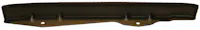 Cloyes 9-5030