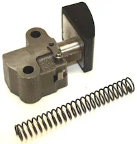 Cloyes 9-5047