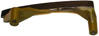 Cloyes 9-4145S
