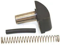Cloyes 9-5049