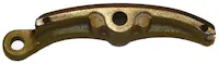 Cloyes 9-5051