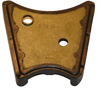 Cloyes 9-5059