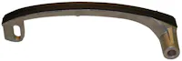 Cloyes 9-5064