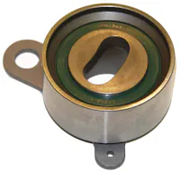 Cloyes 9-5066