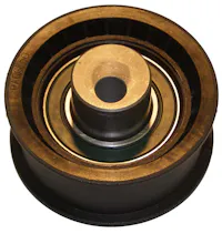 Cloyes 9-5091