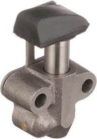 Cloyes 9-5100