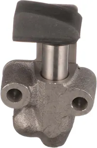 Cloyes 9-4148SHD