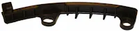 Cloyes 9-5101