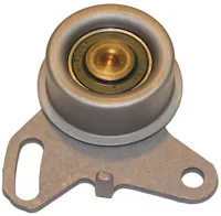 Cloyes 9-5105