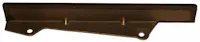 Cloyes 9-5121