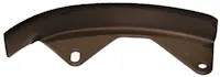 Cloyes 9-5122