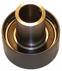 Cloyes 9-5124