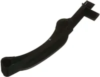 Cloyes 9-5132