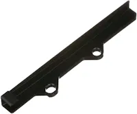 Cloyes 9-5133