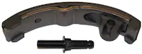 Cloyes 9-5143