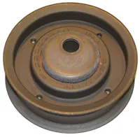 Cloyes 9-5148