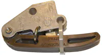 Cloyes 9-4172S