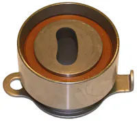 Cloyes 9-5162
