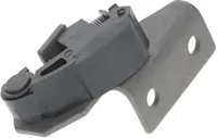 Cloyes 9-5167