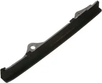 Cloyes 9-5177